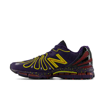new-balance-1890-boysenberry-u18909p5-2.png