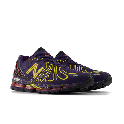 new-balance-1890-boysenberry-u18909p5-3.png
