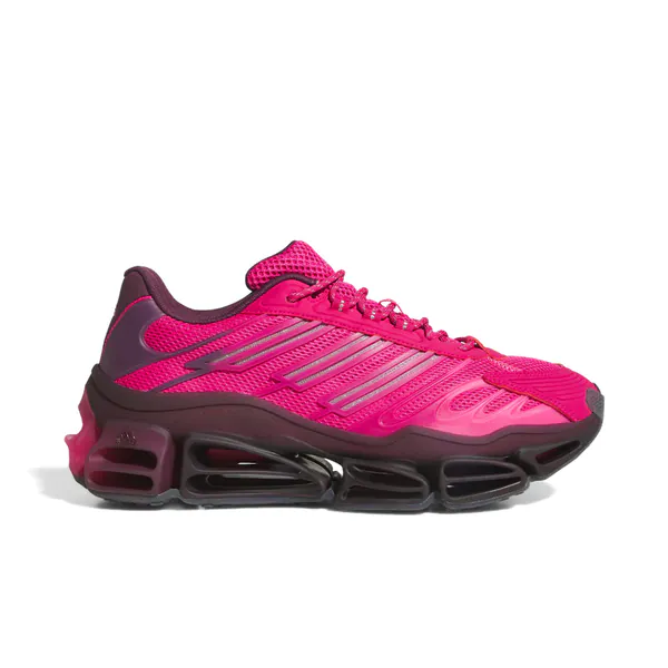 adidas-megaride-ag-real-magenta-kj7964-1.png