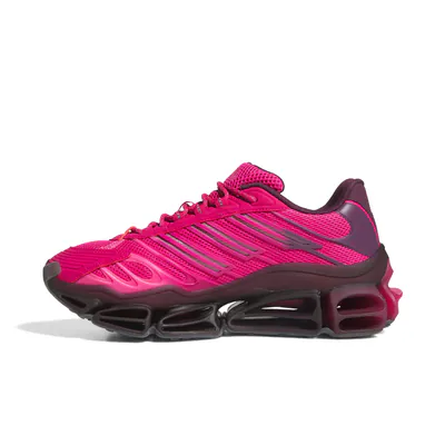 adidas-megaride-ag-real-magenta-kj7964-3.png