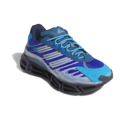 adidas-megaride-ag-hi-res-blue-kk0634-2.png