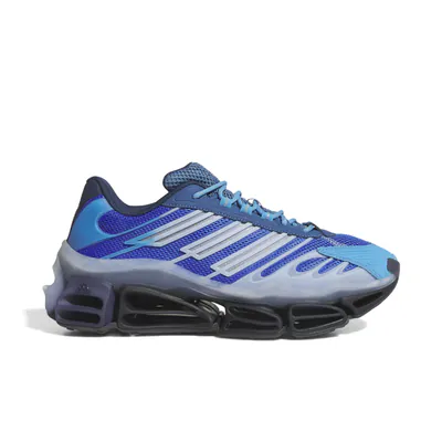 adidas-megaride-ag-hi-res-blue-kk0634-1.png