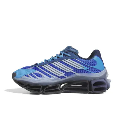 adidas-megaride-ag-hi-res-blue-kk0634-3.png