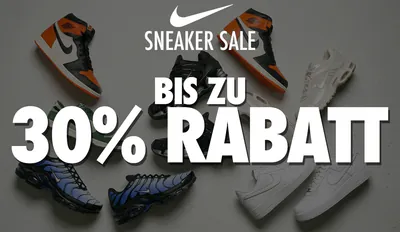 SneakerSale-Men2.jpg