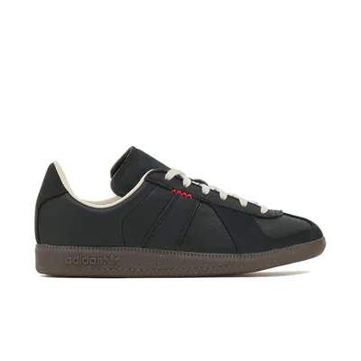 hartcopy-x-adidas-bw-army-black-kk3303-1.png