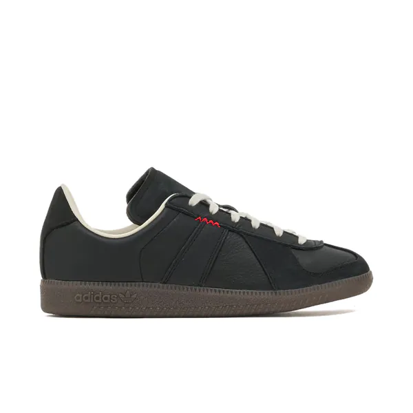 hartcopy-x-adidas-bw-army-black-kk3303-1.png