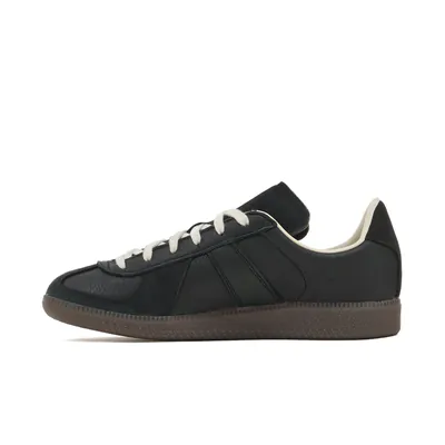 hartcopy-x-adidas-bw-army-black-kk3303-2.png
