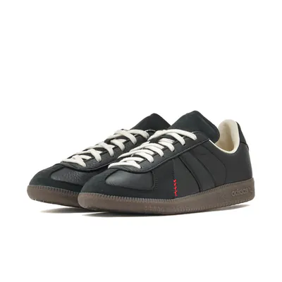 hartcopy-x-adidas-bw-army-black-kk3303-3.png