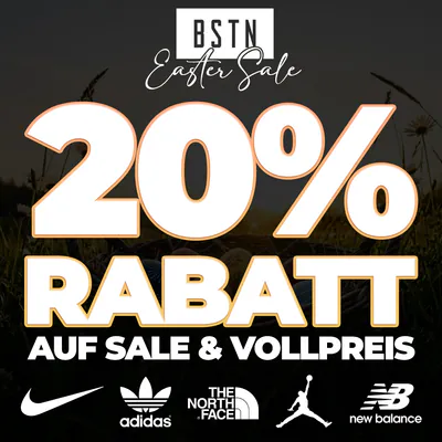 BSTEasterSale-Facebook.jpg