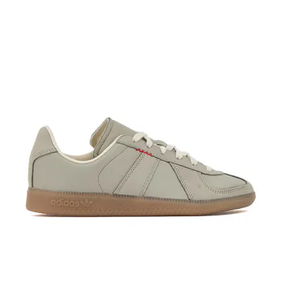 hartcopy-x-adidas-bw-army-sesame-kk3301-1.png