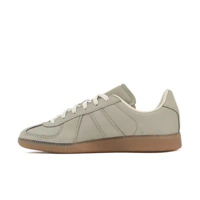 hartcopy-x-adidas-bw-army-sesame-kk3301-2.png
