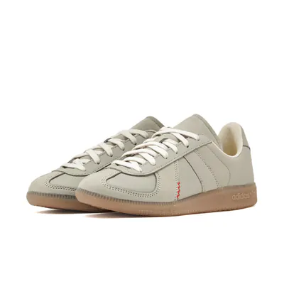 hartcopy-x-adidas-bw-army-sesame-kk3301-3.png