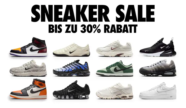 SneakerSale-Men2.jpg