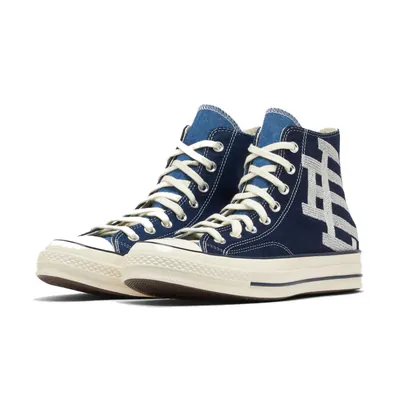 eric-emanuel-x-converse-chuck-70-navy-a19037c-2.png