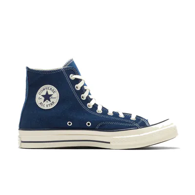 eric-emanuel-x-converse-chuck-70-navy-a19037c-3.png
