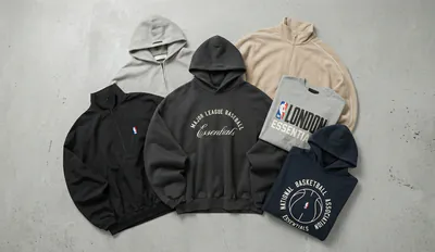 Fear of God Essentials Sale menu2 snkr newnew.png