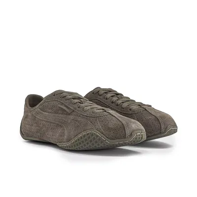 jil-sander-x-puma-k-street-matte-bronze-suede-40667904-2.png