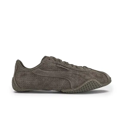 jil-sander-x-puma-k-street-matte-bronze-suede-40667904-1.png