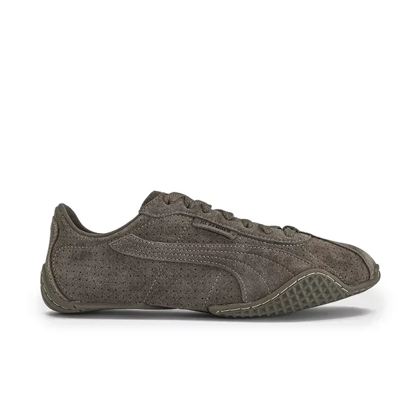 jil-sander-x-puma-k-street-matte-bronze-suede-40667904-1.png