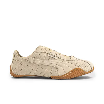 jil-sander-x-puma-k-street-canvas-suede-40667901-1.png