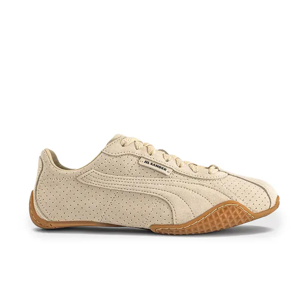 jil-sander-x-puma-k-street-canvas-suede-40667901-1.png