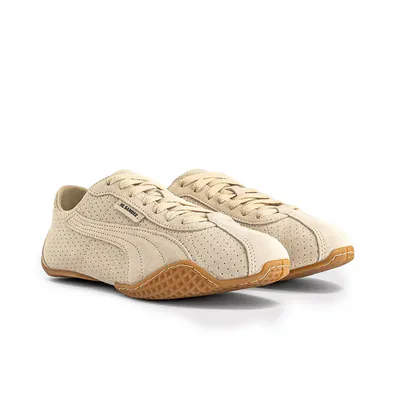 jil-sander-x-puma-k-street-canvas-suede-40667901-2.png