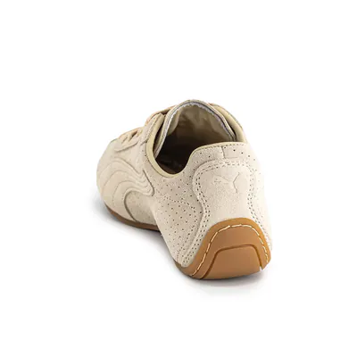jil-sander-x-puma-k-street-canvas-suede-40667901-3.png