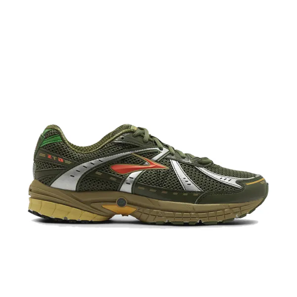 brooks-adrenaline-gts-10-bronze-green-1000581d372-1.png