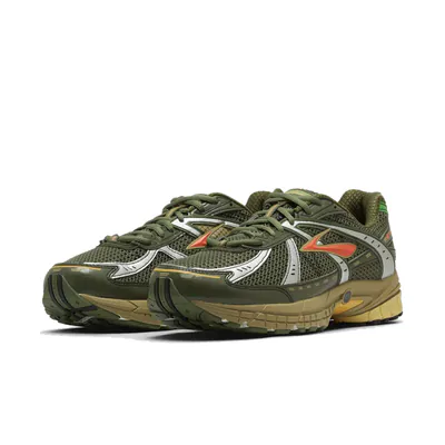 brooks-adrenaline-gts-10-bronze-green-1000581d372-2.png