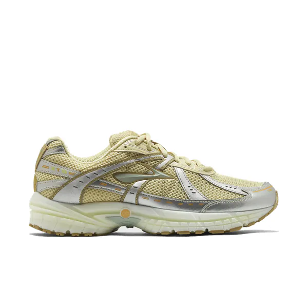 brooks-adrenaline-gts-10-dusty-yellow-1000581d713-1.png
