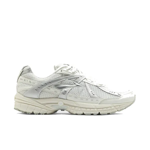 brooks-adrenaline-gts-10-white-1000581d159-1.png