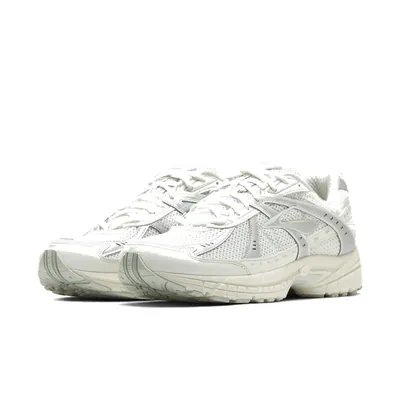 brooks-adrenaline-gts-10-white-1000581d159-2.png
