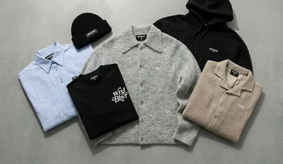 WRSTBHVR Sale menu2 snkr.png