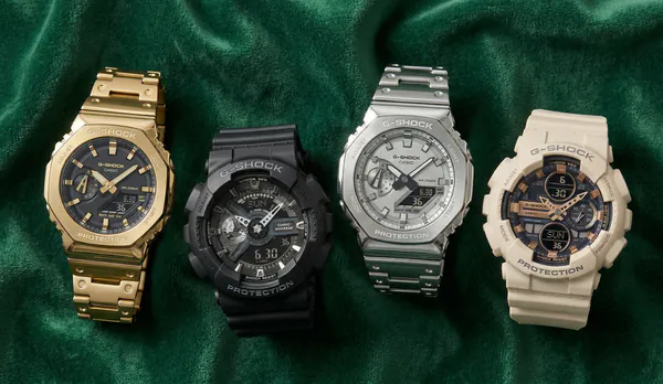 G-Shock Sale menu2 snkr.png