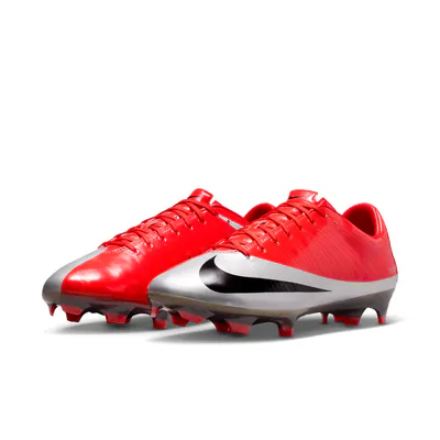 cristiano-ronaldo-x-nike-mercurial-superfly-1-max-orange-iq2995-801-2.png