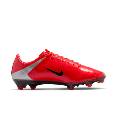 cristiano-ronaldo-x-nike-mercurial-superfly-1-max-orange-iq2995-801-3.png
