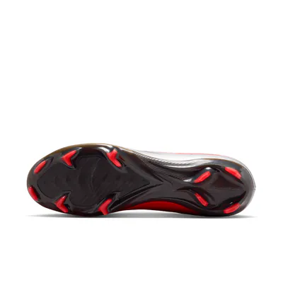 cristiano-ronaldo-x-nike-mercurial-superfly-1-max-orange-iq2995-801-4.png