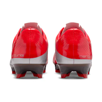 cristiano-ronaldo-x-nike-mercurial-superfly-1-max-orange-iq2995-801-5.png