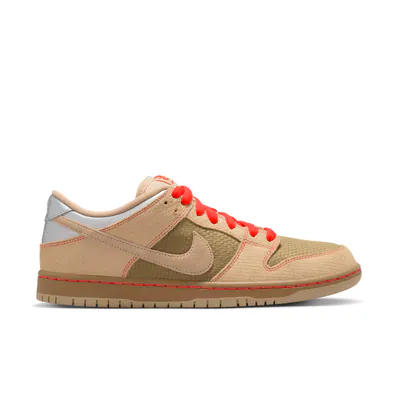 nike-sb-dunk-low-som-tum-ib6206-701-1.png