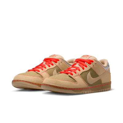 nike-sb-dunk-low-som-tum-ib6206-701-2.png
