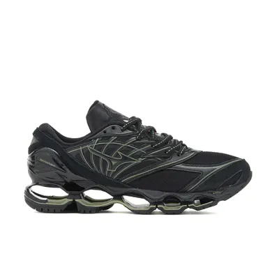 maharishi-x-mizuno-sl-wave-prophecy-black-d1gd2617-1.png