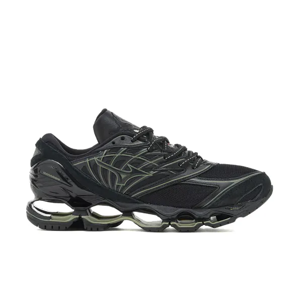 maharishi-x-mizuno-sl-wave-prophecy-black-d1gd2617-1.png