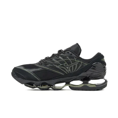 maharishi-x-mizuno-sl-wave-prophecy-black-d1gd2617-2.png