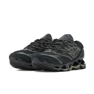 maharishi-x-mizuno-sl-wave-prophecy-black-d1gd2617-3.png