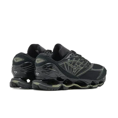 maharishi-x-mizuno-sl-wave-prophecy-black-d1gd2617-4.png