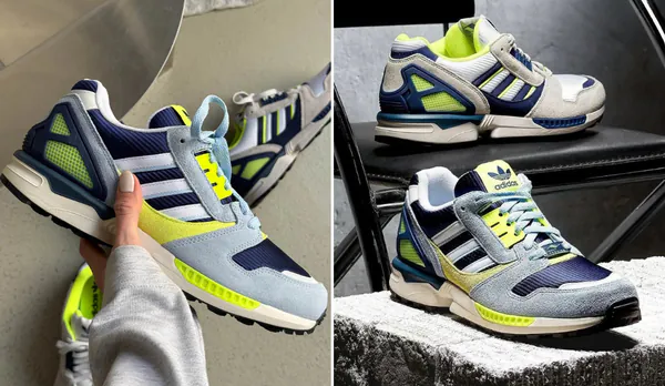 adidas ZX 8000 menu2 snkr.png