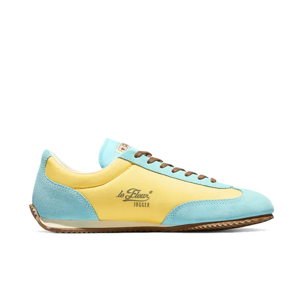 tyler-the-creator-x-converse-1908-coach-jogger-yarrow-plume-a21430c-1.png