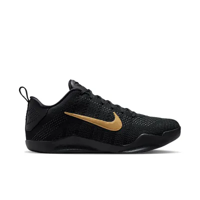 nike-kobe-11-elite-protro-mamba-out-im4260-001-1.png