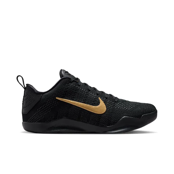 nike-kobe-11-elite-protro-mamba-out-im4260-001-1.png