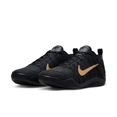 nike-kobe-11-elite-protro-mamba-out-im4260-001-2.png